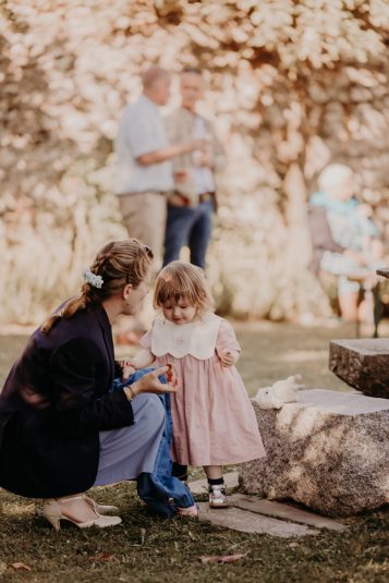 mariage-clementine-clement-8139-scaled