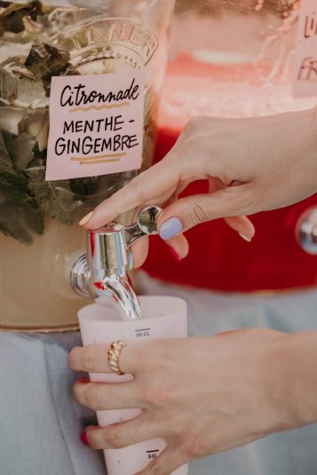 mariage-clementine-clement-8164-scaled