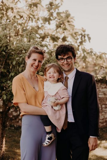 mariage-clementine-clement-8194-scaled