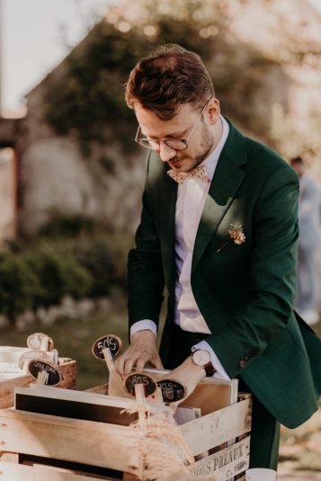 mariage-clementine-clement-8243-scaled