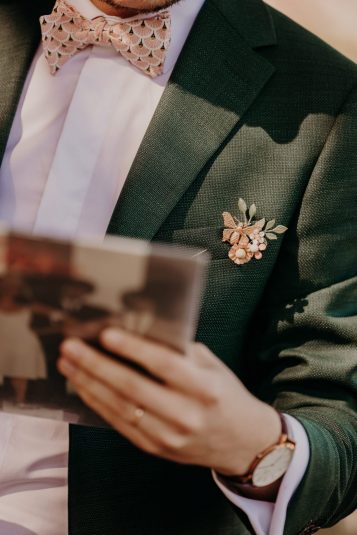 mariage-clementine-clement-8255-scaled