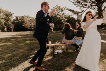 mariage-clementine-clement-8327