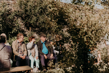 mariage-clementine-clement-8335