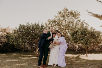 mariage-clementine-clement-8443