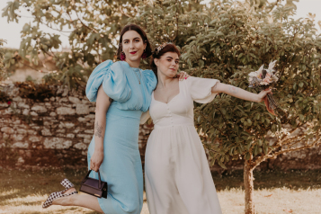 mariage-clementine-clement-8675