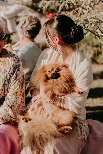 mariage-clementine-clement-8817-scaled