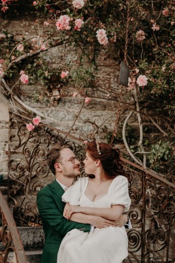 mariage-clementine-clement-9048-scaled