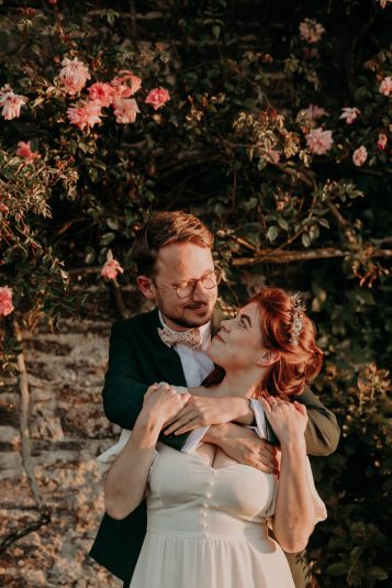 mariage-clementine-clement-9125-scaled