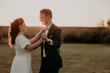 mariage-clementine-clement-9210