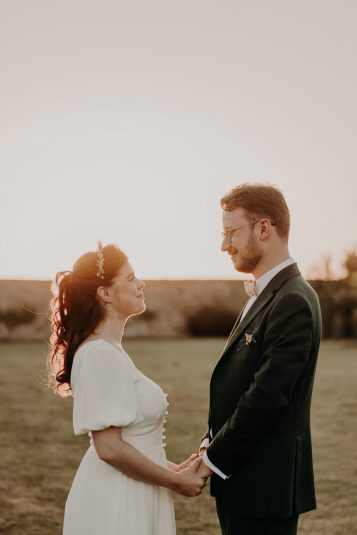 mariage-clementine-clement-9211-scaled