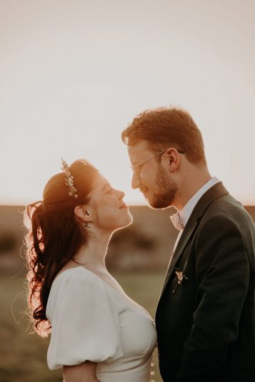 mariage-clementine-clement-9220-scaled