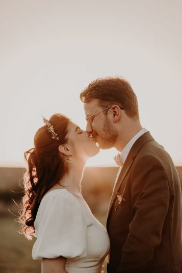 mariage-clementine-clement-9228-scaled