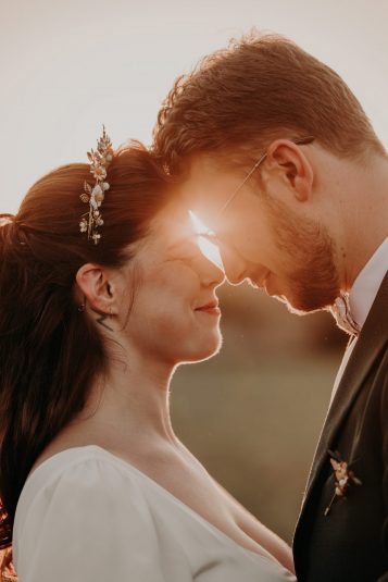 mariage-clementine-clement-9236-scaled