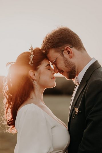 mariage-clementine-clement-9275-scaled