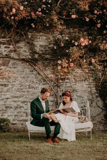 mariage-clementine-clement-9280-scaled