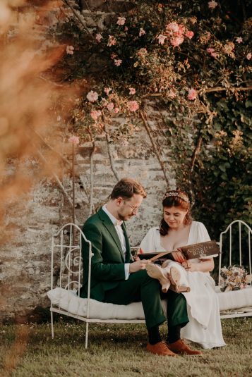 mariage-clementine-clement-9283-scaled