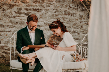 mariage-clementine-clement-9297