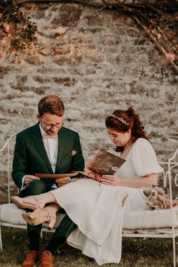 mariage-clementine-clement-9300-scaled