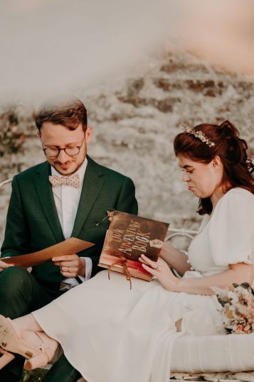 mariage-clementine-clement-9306-scaled