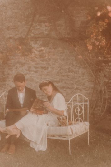 mariage-clementine-clement-9313-scaled