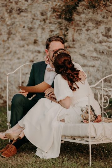 mariage-clementine-clement-9337-scaled