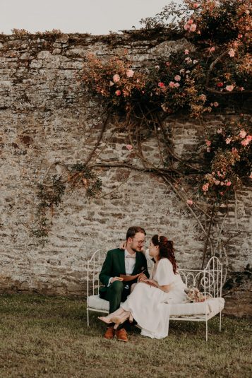 mariage-clementine-clement-9344-scaled