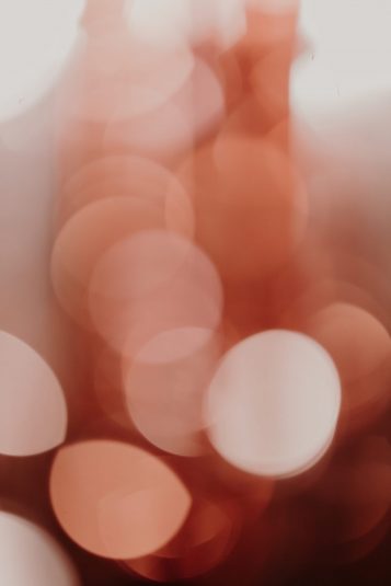 mariage-clementine-clement-9630-scaled