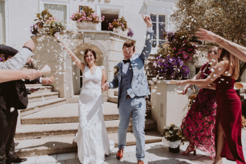 1_mariage-elodie-alexandre-4143