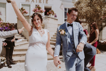 1_mariage-elodie-alexandre-4160