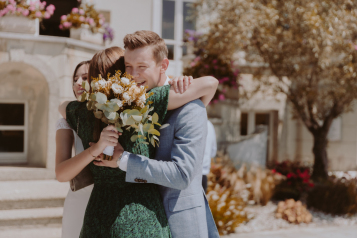 1_mariage-elodie-alexandre-4197