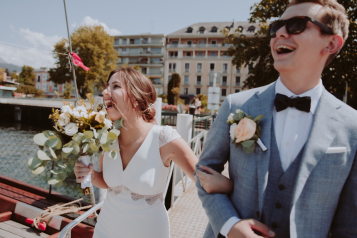 1_mariage-elodie-alexandre-4379