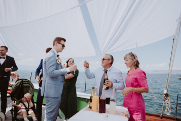 1_mariage-elodie-alexandre-4475