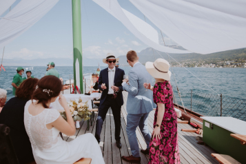 1_mariage-elodie-alexandre-4487