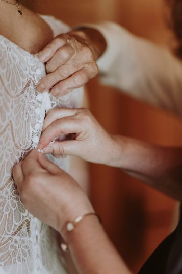 mariage-elodie-alexandre-0172-scaled