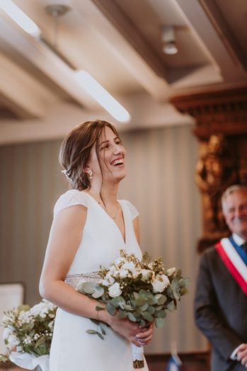 mariage-elodie-alexandre-0228-scaled