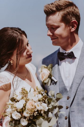 mariage-elodie-alexandre-0350-scaled