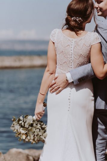 mariage-elodie-alexandre-0373-scaled