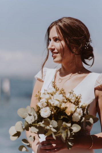 mariage-elodie-alexandre-0380-scaled