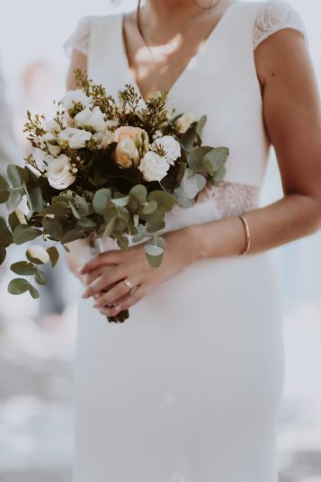 mariage-elodie-alexandre-0398-scaled