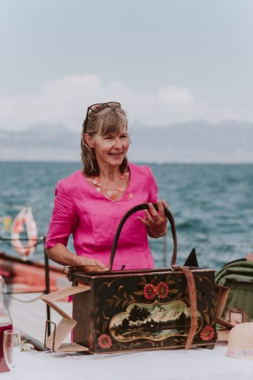 mariage-elodie-alexandre-0481-scaled