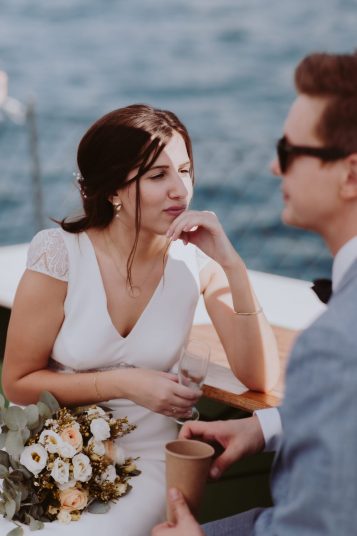 mariage-elodie-alexandre-0496-scaled