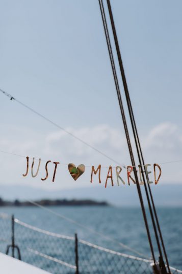 mariage-elodie-alexandre-0507-scaled