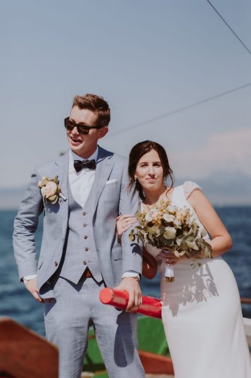 mariage-elodie-alexandre-0509-scaled