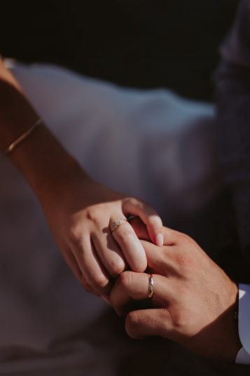 mariage-elodie-alexandre-0533-scaled