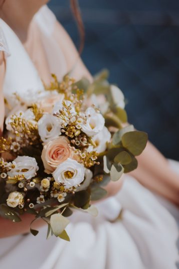 mariage-elodie-alexandre-0535-scaled