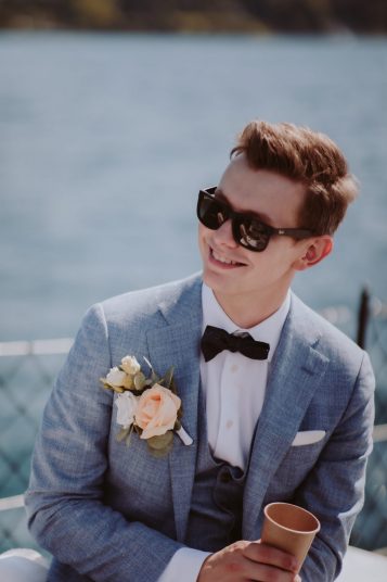 mariage-elodie-alexandre-0539-scaled