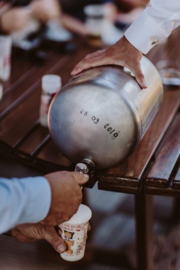 mariage-elodie-alexandre-0565-scaled