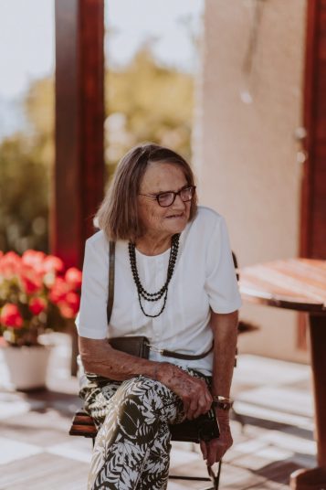 mariage-elodie-alexandre-0572-scaled