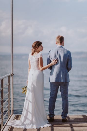 mariage-elodie-alexandre-0590-scaled