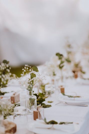 mariage-elodie-alexandre-0654-scaled